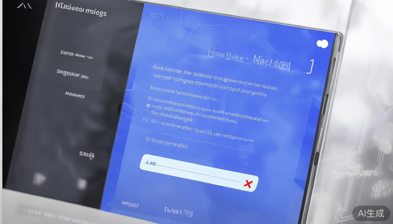 如何在imToken安卓版app下载上增设用户增长分析?_安卓应用增量更新_设置增量下载怎么弄