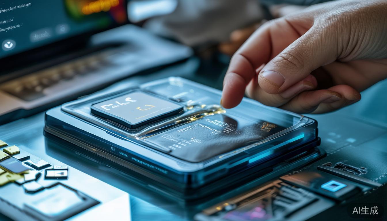 imToken官网APP的社交功能分析_社交app功能介绍_社交sdk