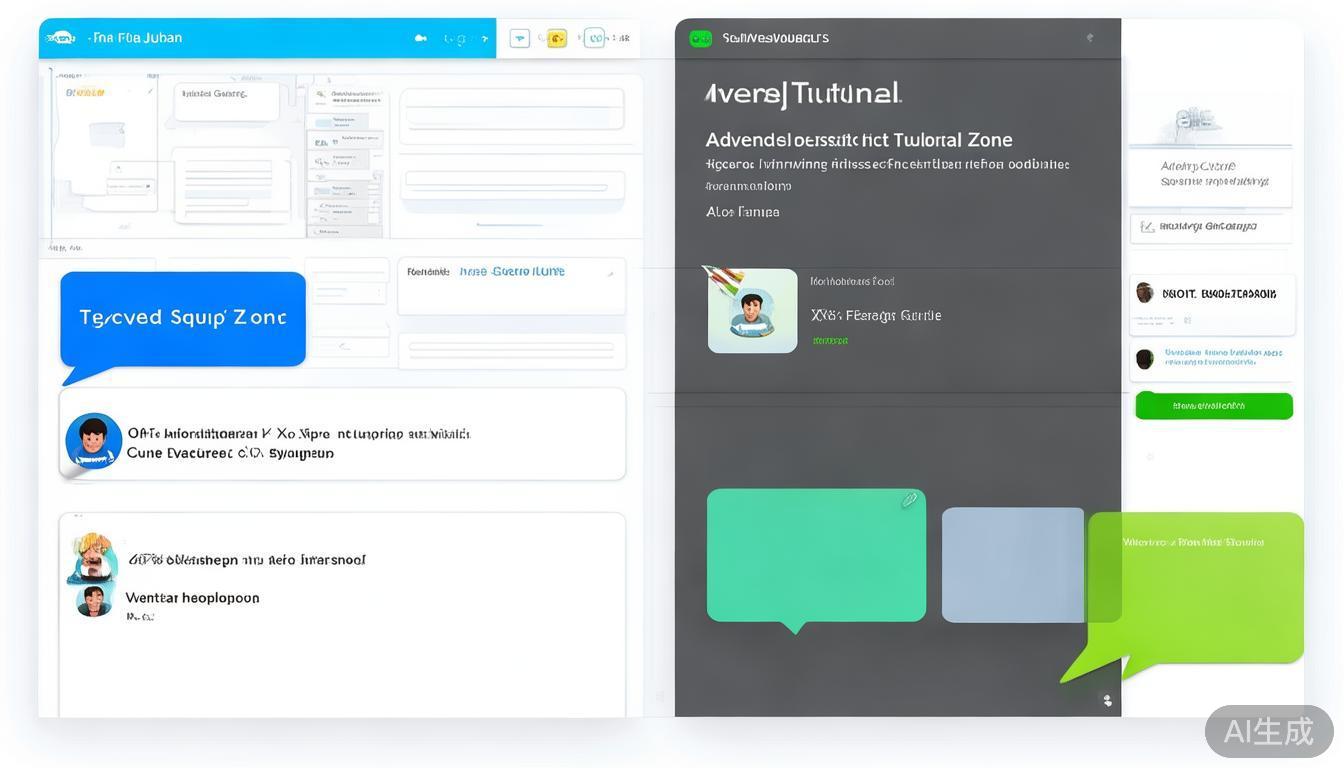 如何在imToken安卓版app下载上建立用户支持?_安卓实现下载功能_android打造下载