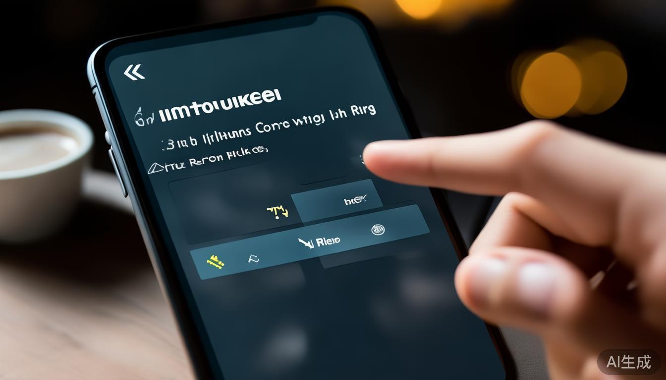投资模式是什么_最新投资模式_如何通过imToken下载入口形成最佳投资模式?