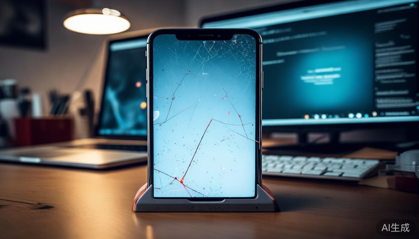 用户体验研究_imToken钱包安卓版的用户体验评测_信用钱包贷款安卓版