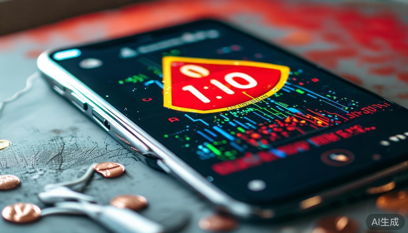 决策app_imToken官网下载1.0安卓的重要市场分析与决策建议_决策百度百科