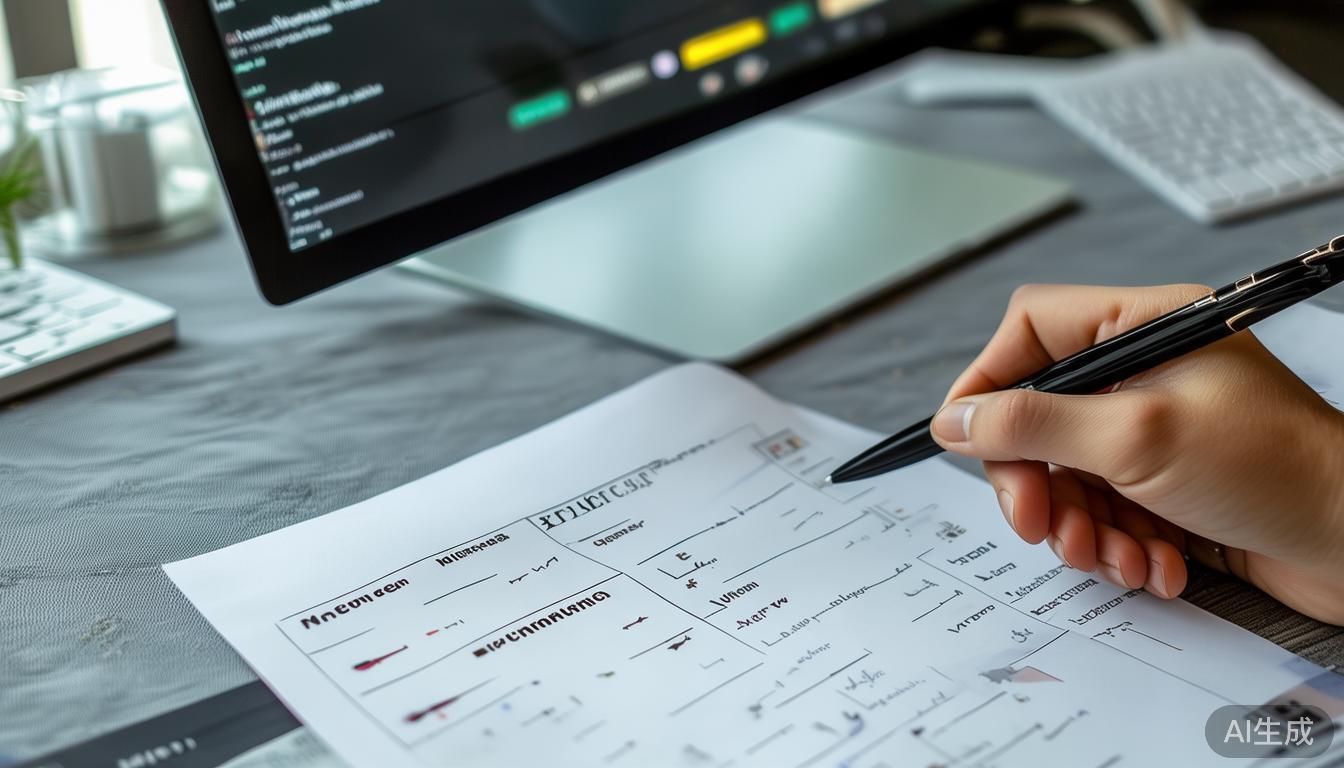imtoken1.0下载_轻松一笑迅雷下载_10. 轻松拥有imToken,马上下载试试!