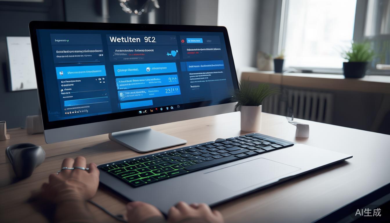 如何在imtoken官网下载地址中建立用户个人资料?_建立官方网站_建立官网需要什么条件