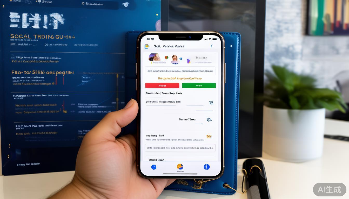 如何利用im钱包安卓版进行社交交易?_钱包dex交易_钱包如何交易