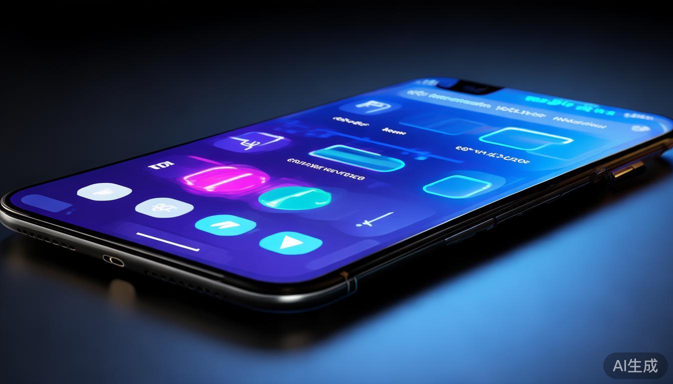 如何在imToken官网正版下载中优化交易速度?_优化交易系统_优化交易环节