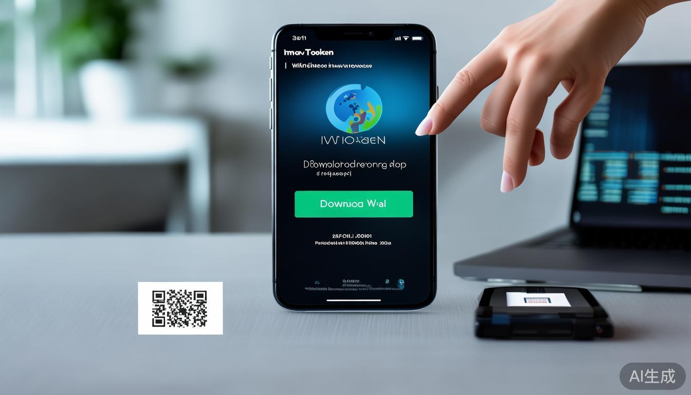 imtoken钱包视频教学_如何在imToken钱包下载中实施信息系统?_钱包下载地址