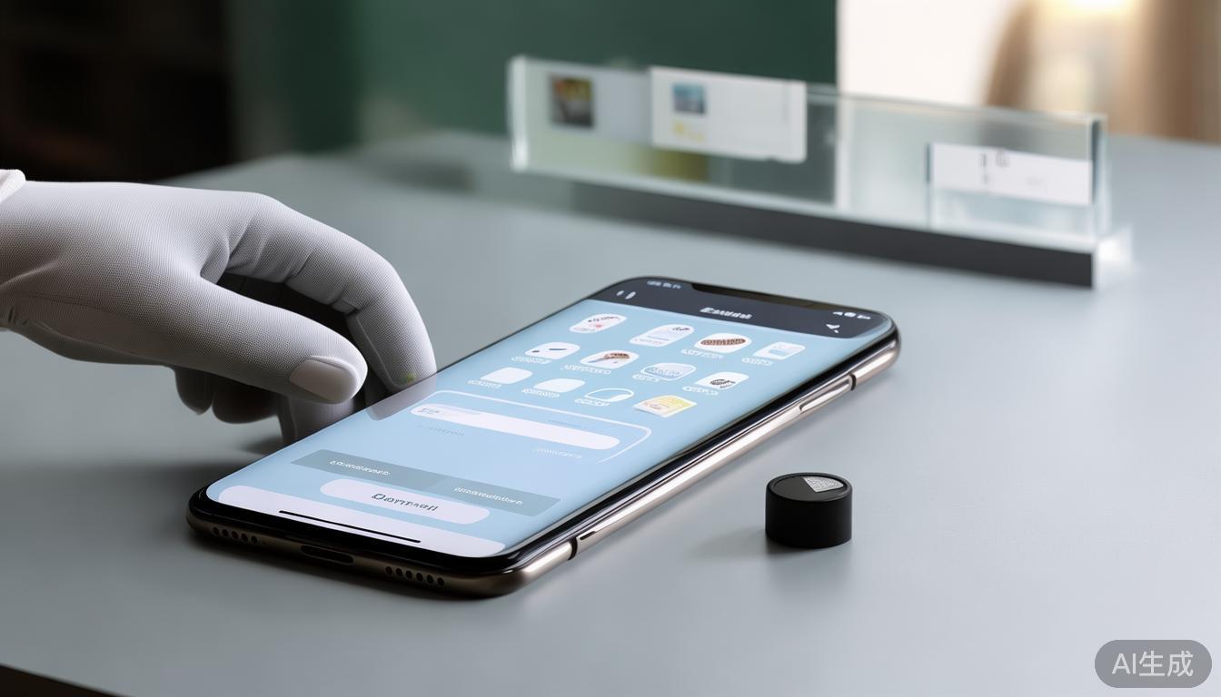 苹果手机imToken最新苹果下载定制推荐_苹果定制i7_iphone定制