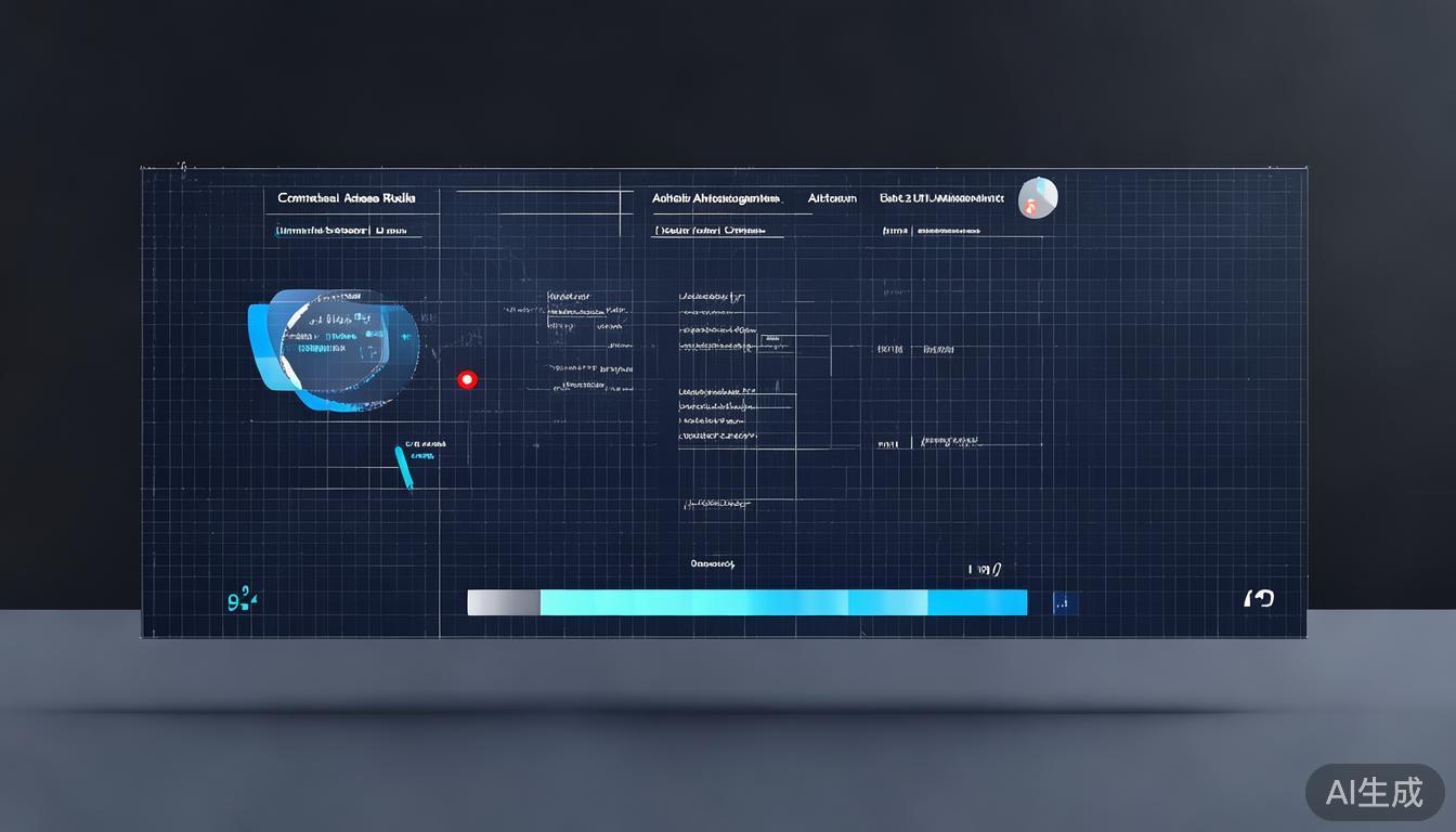 钱包安全码是什么_钱包安全码是啥意思_使用imToken钱包2.0的安全提示清单