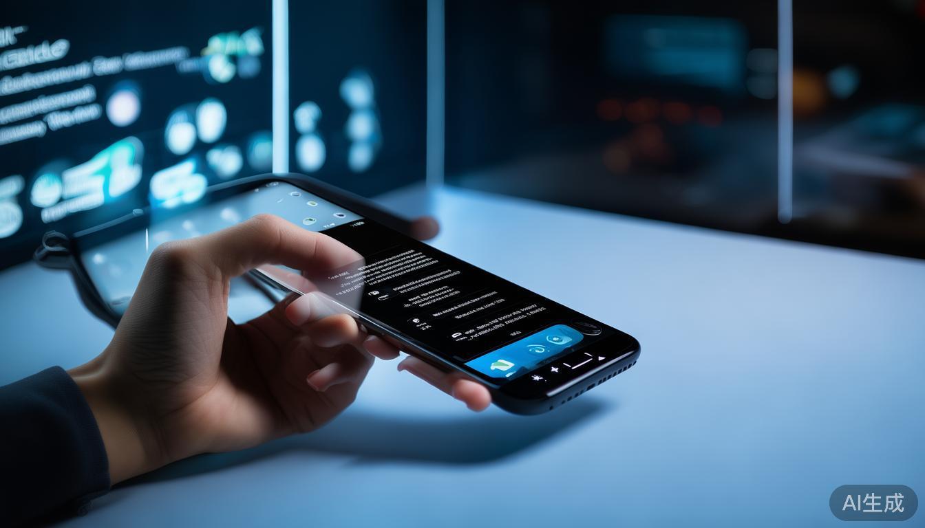 im钱包安卓版的客户满意度调查与改进_淘宝客户满意中心_提升客户满意度的策略研究