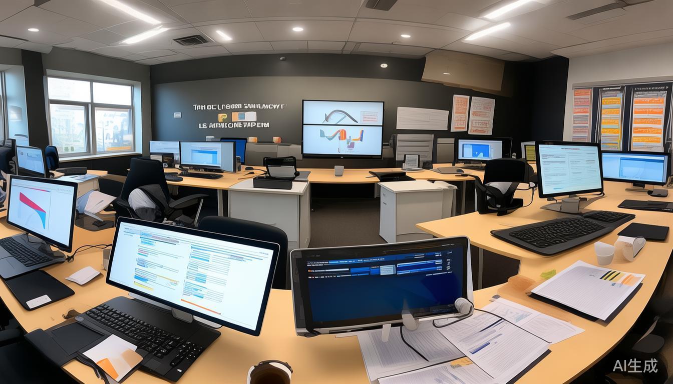 最新imToken网址的市场反馈与品牌调整_最新imToken网址的市场反馈与品牌调整_最新imToken网址的市场反馈与品牌调整