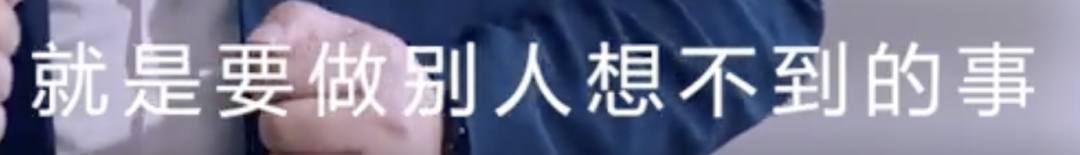 华为Pura系列：智能与美学的完美结合_华为Pura系列：智能与美学的完美结合_华为Pura系列：智能与美学的完美结合