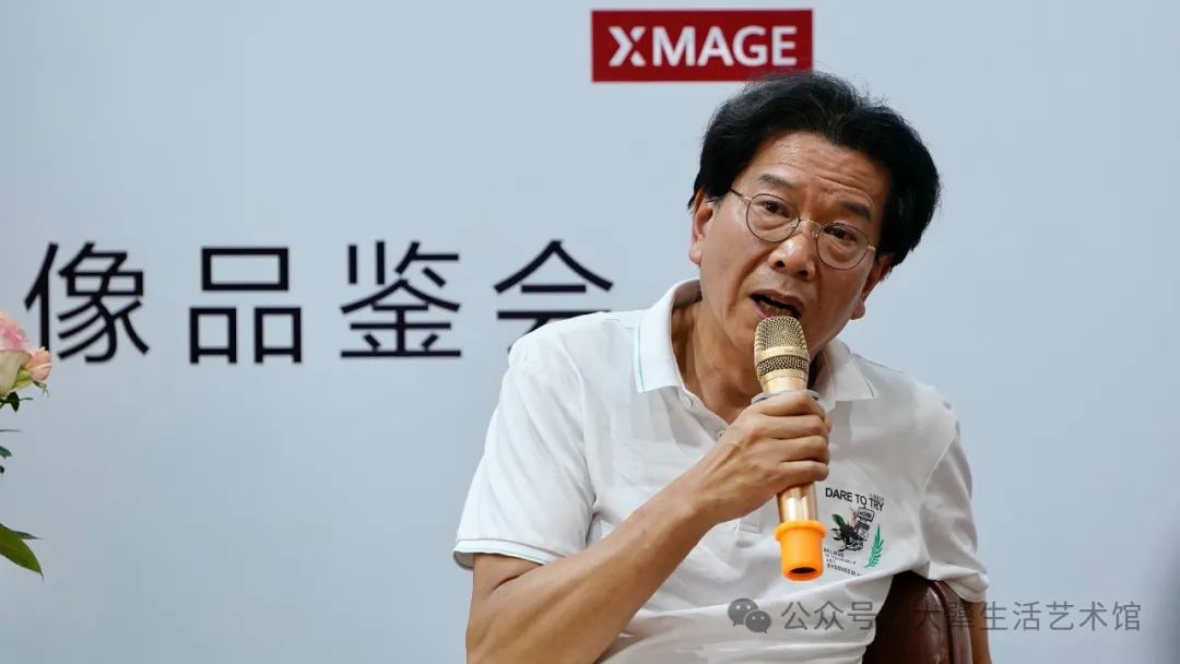 华为Pura系列：智能与美学的完美结合_华为Pura系列：智能与美学的完美结合_华为Pura系列：智能与美学的完美结合