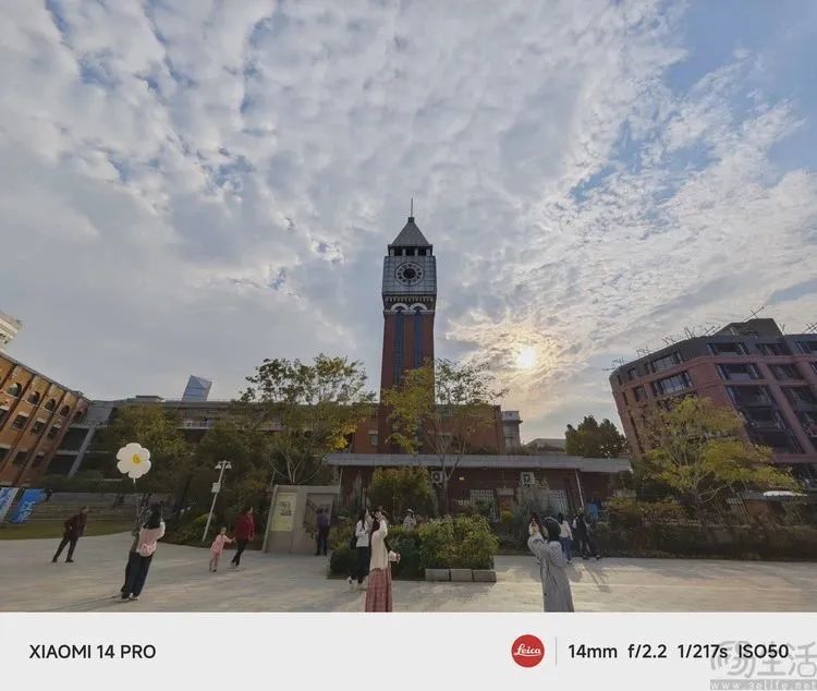 研究小米手机的意义_小米14的材料选择如何影响手机设计？_小米手机对手机行业的影响