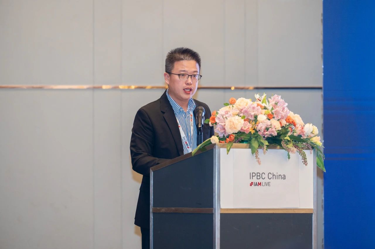 小米智慧家庭解决方案_小米打造智能家庭_以“小米”构建智慧家园，享受未来生活