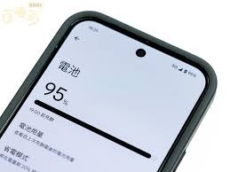小米的便捷功能_s的提升需要通过不断_小米14如何通过设计提升使用便捷性？