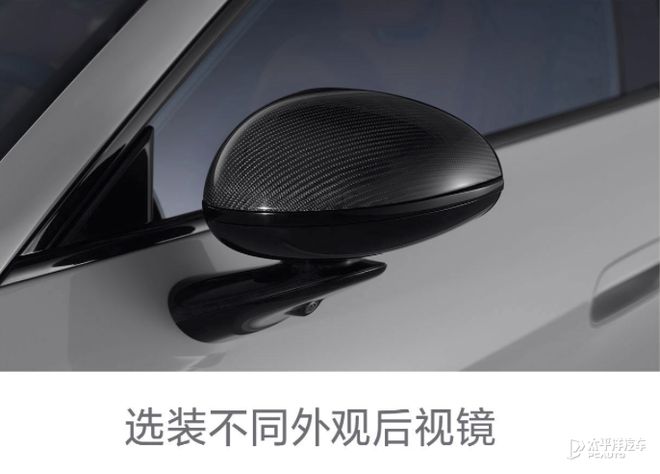 布雷博四活塞卡钳：小米汽车的刹车配置_布雷博卡钳和普通刹车卡钳区别_brembo卡钳4活塞