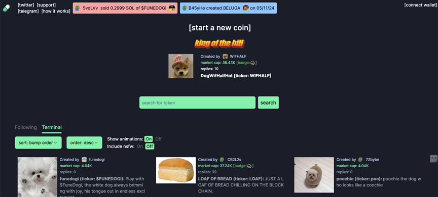 了解SOL币的流动性与交易量关系：如何优化交易体验_交易量和流动性_交易流动性不足什么意思