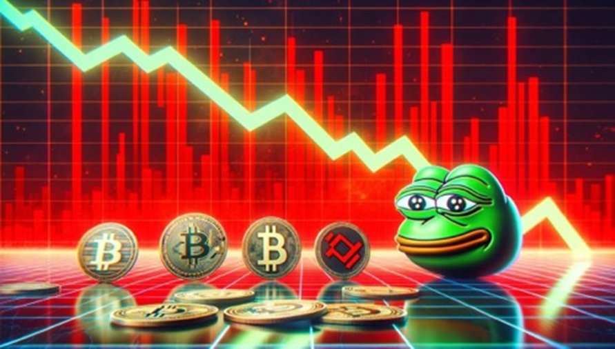 交易量和流动性_了解SOL币的流动性与交易量关系：如何优化交易体验_交易流动性不足什么意思