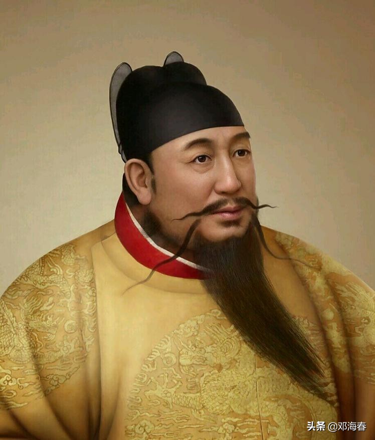 明成祖朱棣靖难之役_明成祖朱棣的靖难之役_明成祖朱棣介绍