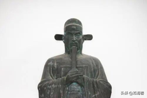 明成祖朱棣介绍_明成祖朱棣的靖难之役_明成祖朱棣靖难之役