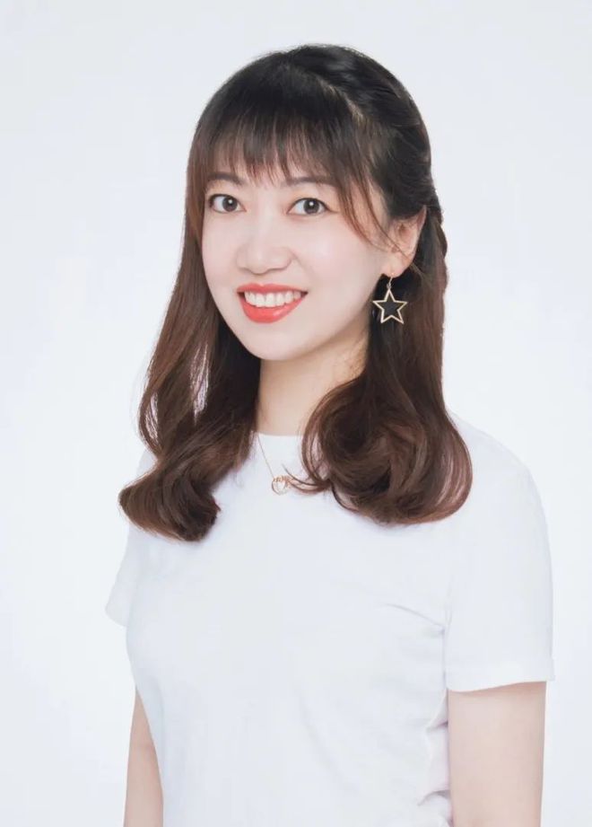 胡润中国品牌_胡润的品牌传播与市场策略_胡润传播策略品牌市场分析