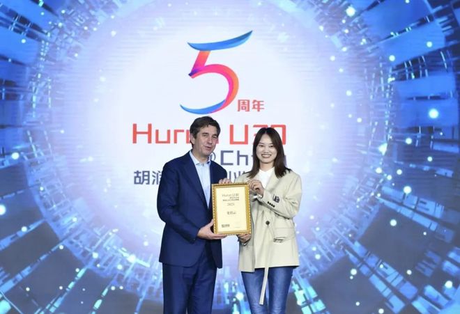 胡润传播策略品牌市场分析_胡润中国品牌_胡润的品牌传播与市场策略