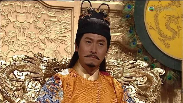 明成祖朱棣之死_明成祖朱棣的靖难之役_明成祖朱棣成就