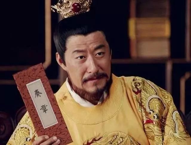 明成祖朱棣的靖难之役_明成祖朱棣成就_明成祖朱棣之死