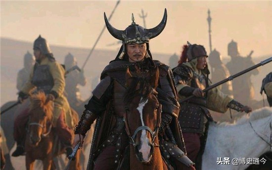 明成祖朱棣的靖难之役_明成祖朱棣靖难之役_明成祖朱棣成就