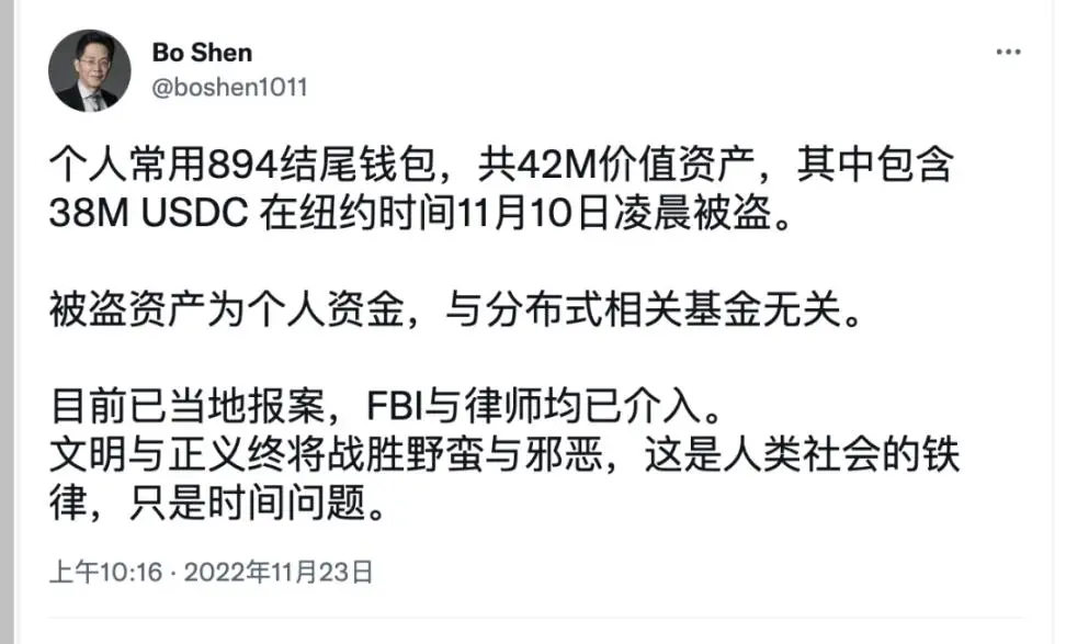 为何选择imtoken钱包官方app来进行资产保护？_imtoken钱包是传销吗_下载imtoken钱包app