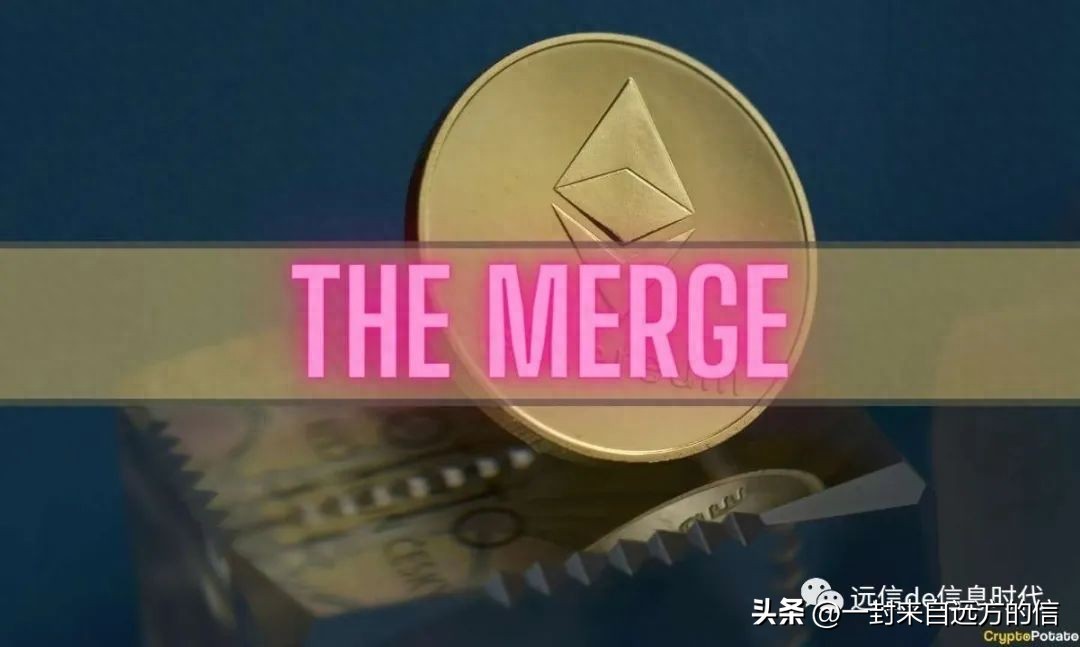 智能合约在金融领域的应用_从智能合约到去中心化金融：以太坊如何改变传统金融生态_以太坊智能合约资金盘