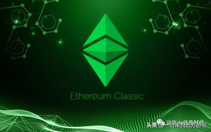 智能合约在金融领域的应用_以太坊智能合约资金盘_从智能合约到去中心化金融：以太坊如何改变传统金融生态