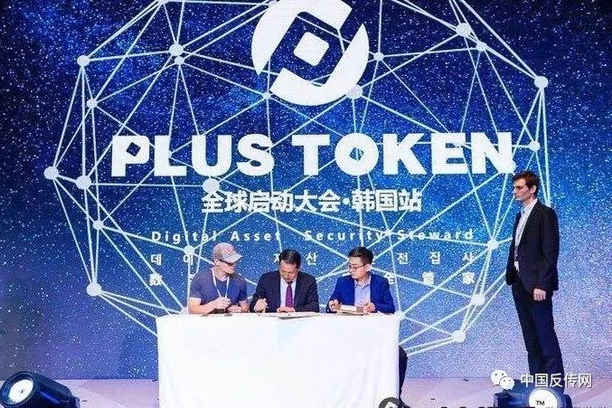 如何在imToken官网版中设置通知提醒_如何在imToken官网版中设置通知提醒_如何在imToken官网版中设置通知提醒