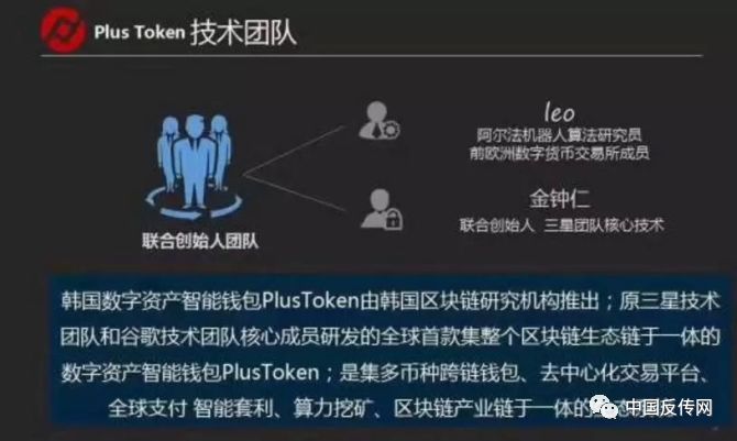 如何在imToken官网版中设置通知提醒_如何在imToken官网版中设置通知提醒_如何在imToken官网版中设置通知提醒