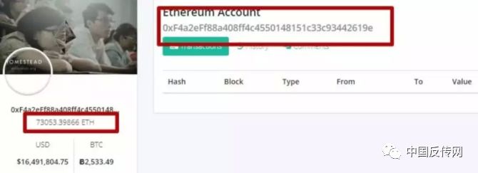 如何在imToken官网版中设置通知提醒_如何在imToken官网版中设置通知提醒_如何在imToken官网版中设置通知提醒