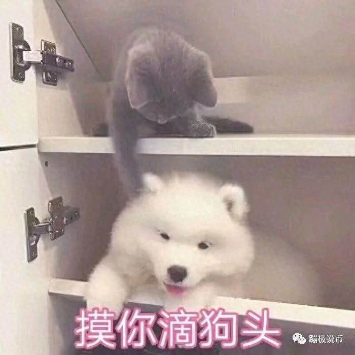 以太坊智能合约资金盘_从智能合约到去中心化金融：以太坊如何改变传统金融生态_智能合约在金融领域的应用