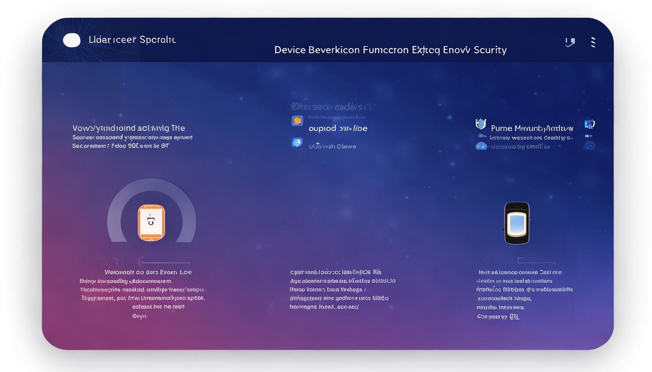 最新token钱包下载对用户身份验证的优化措施，提高安全性以保障用户的资金安全。_账户安全认证_钱包安全码是什么