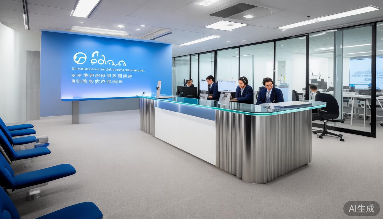 钱包官方网站_imToken钱包官方网址的市场策略与客户维护_钱包技术