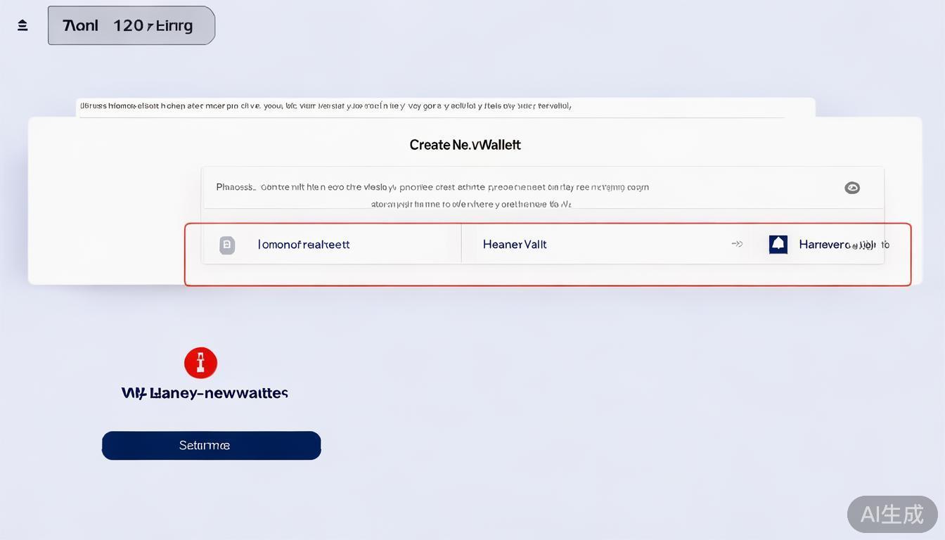 imtoken钱包1.0_imtokeneos钱包_选择与使用imToken钱包2.0的最佳指南