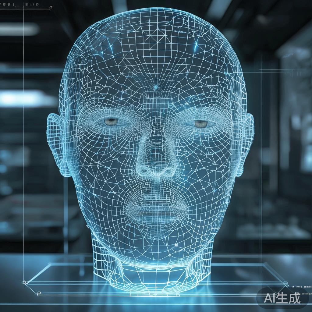 苹果生态怎么搭建的_ios生态是什么意思_苹果生态下imToken最新苹果下载优势