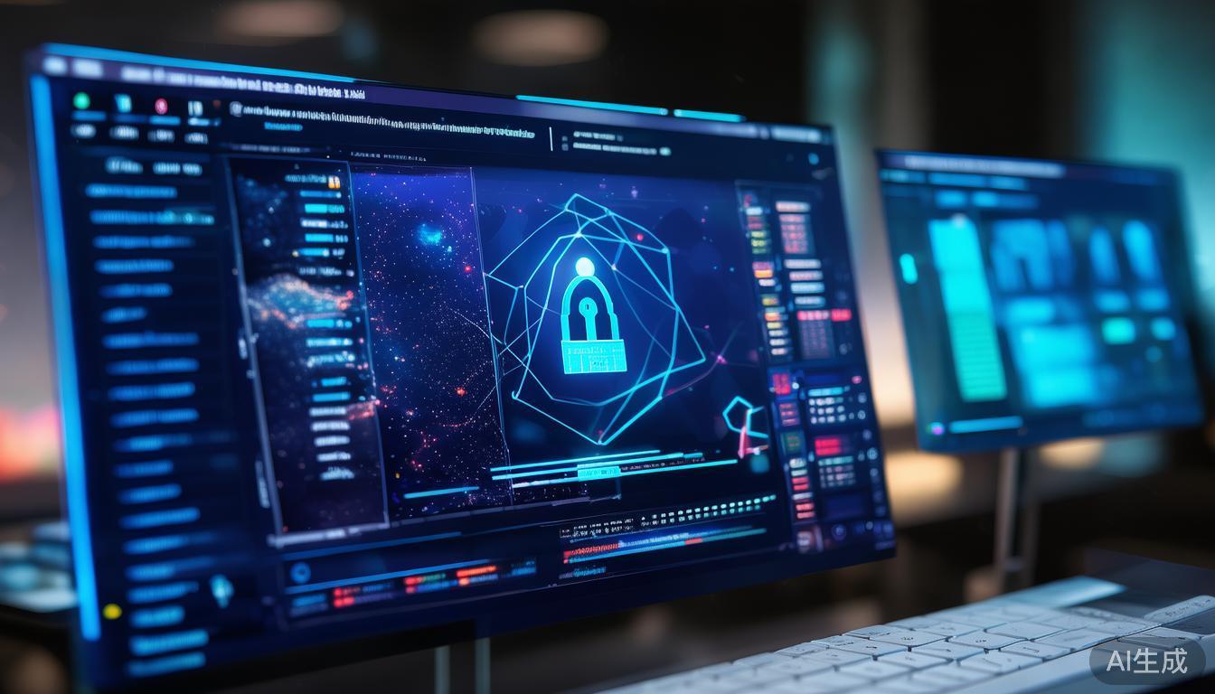 地推实现吸引用户_imToken最新版本下载的用户吸引力与市场需求_用户管理需求文档