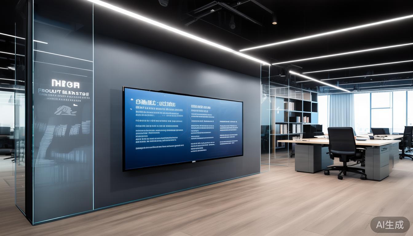 正版w7系统下载官网_imToken官网正版下载的客户关系与市场沟通_沟通关系图