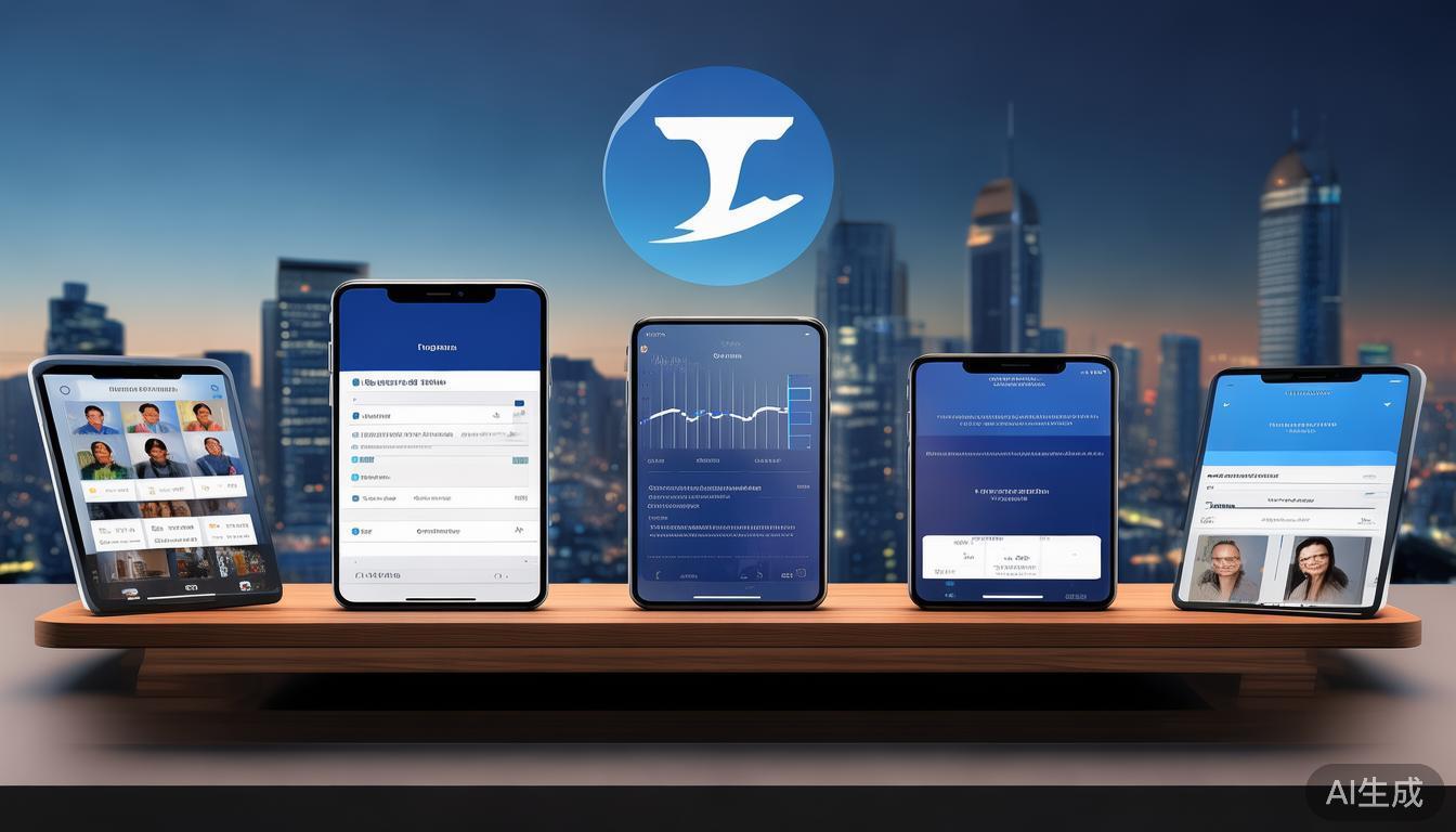 目标市场和目标用户_目标市场和目标用户有区别吗_imToken最新版的目标用户与市场定位