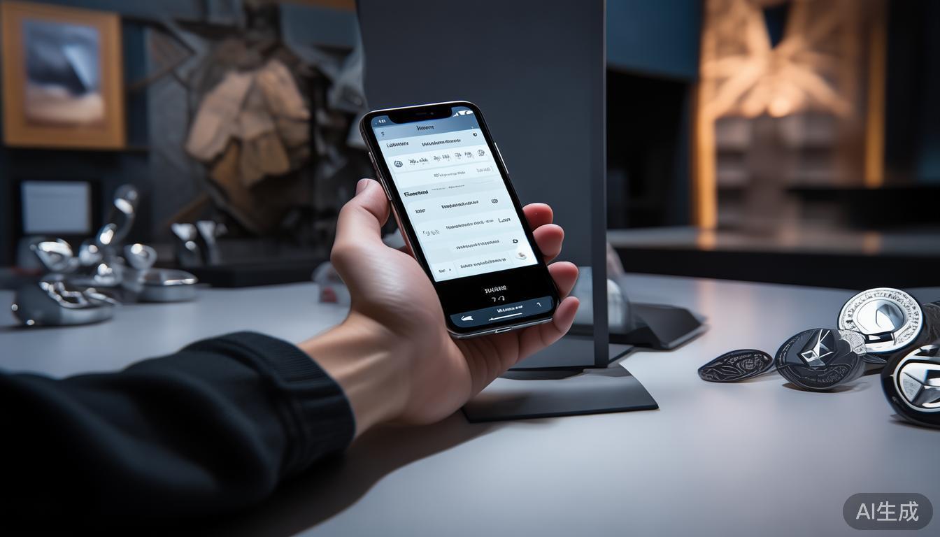 深度剖析imToken通用版的手续费机制_深度剖析imToken通用版的手续费机制_深度剖析imToken通用版的手续费机制