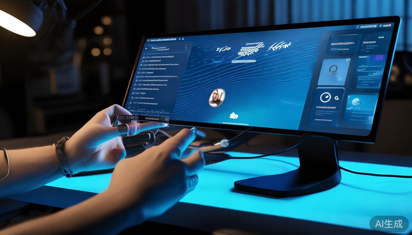 π钱包注册教程_imToken钱包2.0的平台注册与使用过程_钱包ipos注册