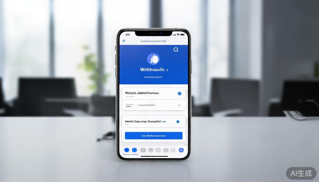 如何在最新imToken网址上快速上手?_百度快速收录网址_网址如何快速备案