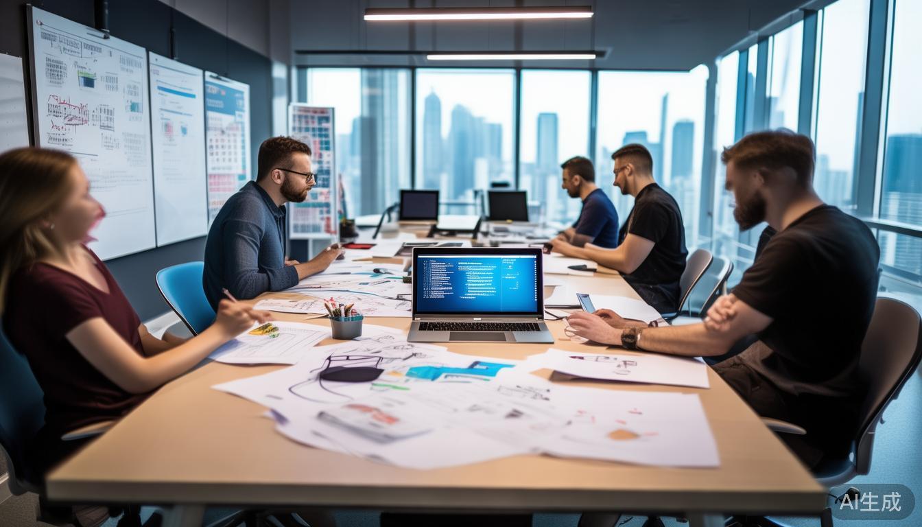 如何在imToken官网下载1.0版上维护创新的灵活性？_灵活就业系统维护_灵活大师维护机制