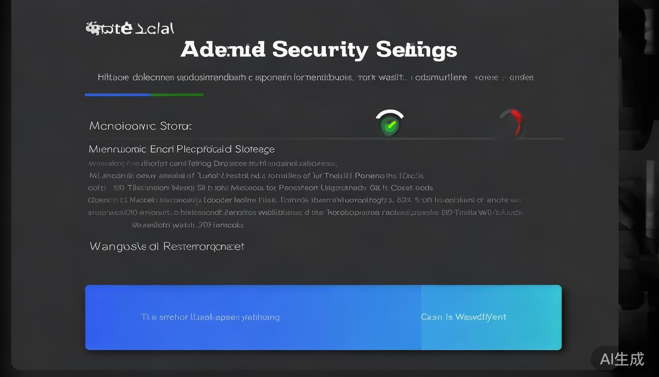 系列钱包_荣耀7钱包功能介绍_在imToken钱包官方版中如何解锁高级功能？