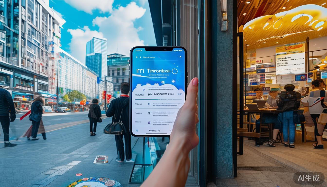 激发投资活力_如何通过最新imToken网址激发生活投资意识?_激发投资热情